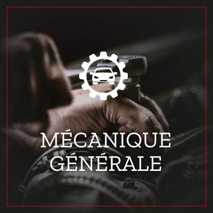 Garage MTL Motorsport
