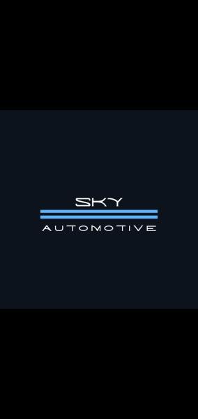 Sky Automotive