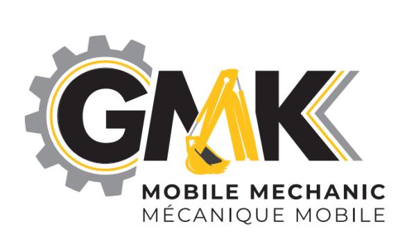 GMK Mobile Mechanic