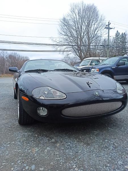 Ace Automotive Fredericton