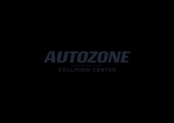 Autozone Collision