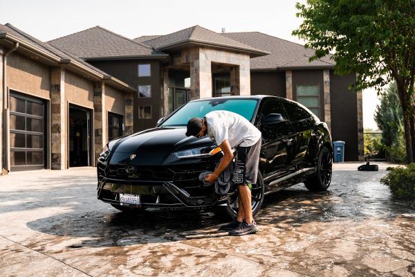 Winnipeg Auto Care