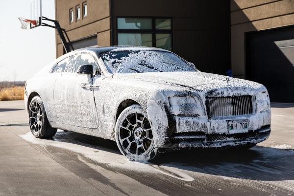 Winnipeg Auto Care