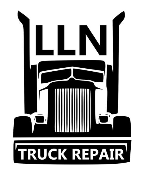 LLN Truck Repair