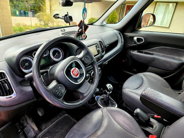 Elite Detailing Mission City