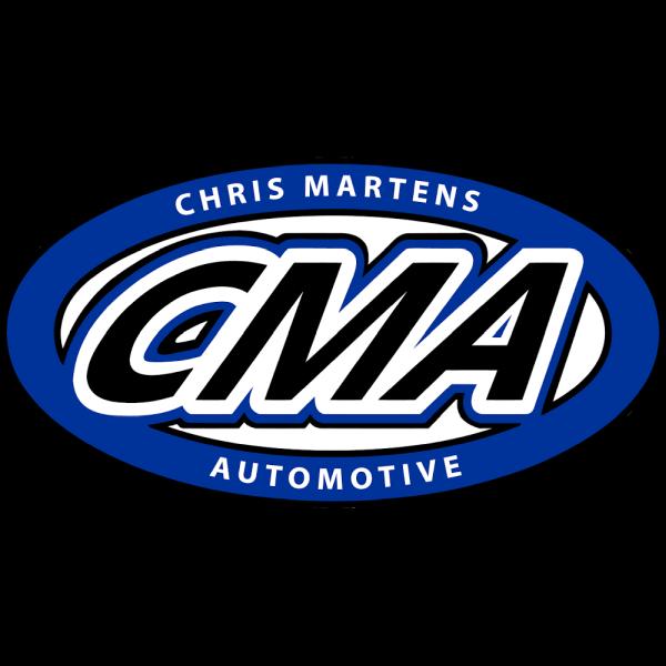 Chris Martens Automotive