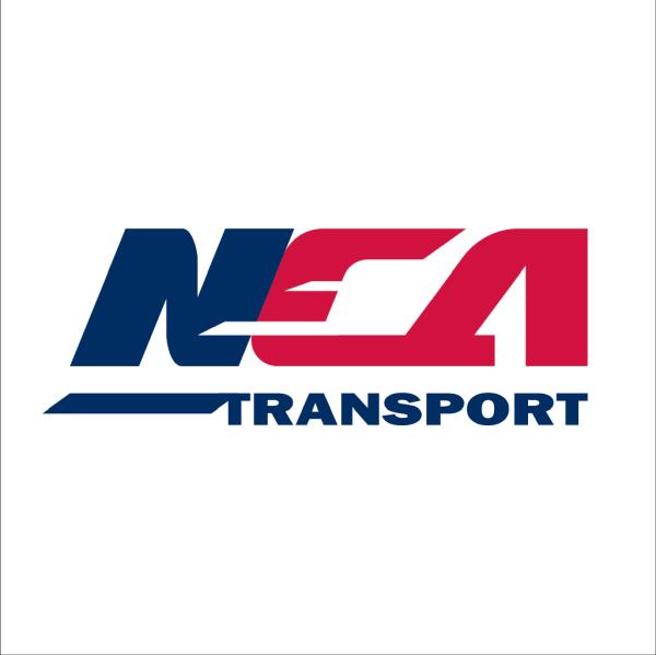 NCA Transport