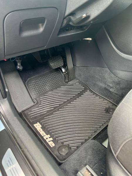 Canada Auto Detailing
