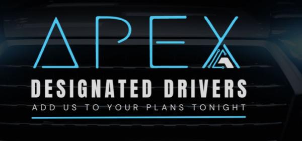 Apexdd