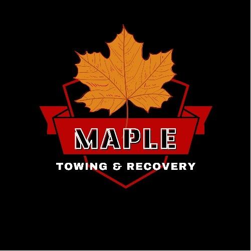 Maple Towing & Recovery