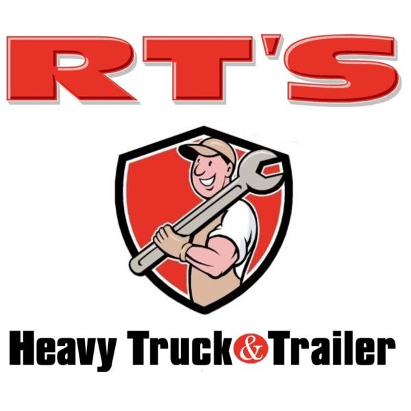 Rt's Heavy Truck & Trailer