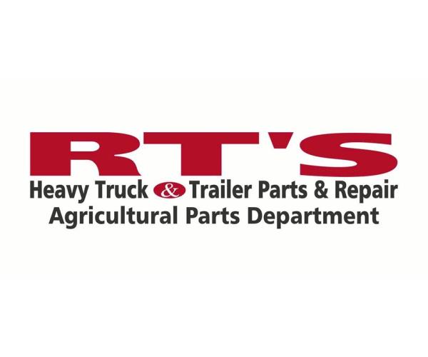 Rt's Heavy Truck & Trailer