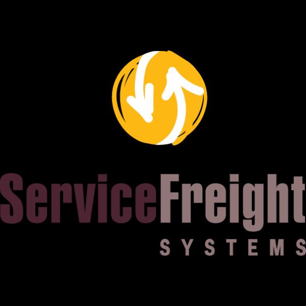 Service Freight Systems Inc.