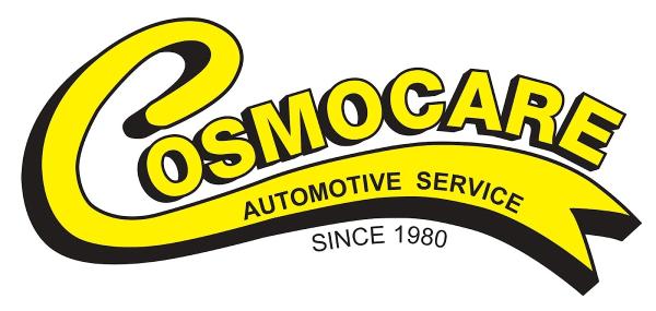 Cosmocare Automotive Service