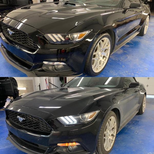 Vapautoclean