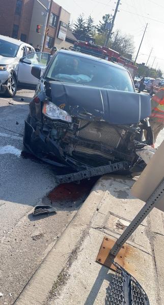 London Towing & 50 Auto Unlock