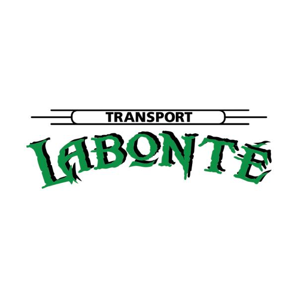 Transport N Labonté