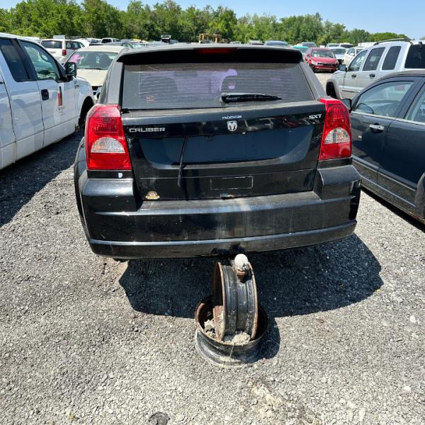 Scrap Car Buyer North York