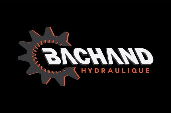 Bachand-Hydraulique Inc.