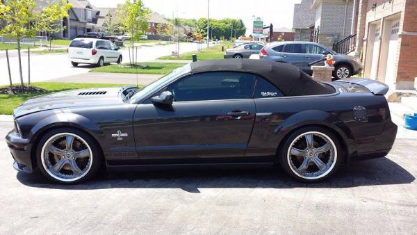 Ecomobiless Auto Detailing Mobile