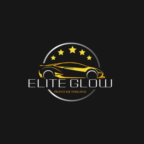 Elite Glow Auto Details