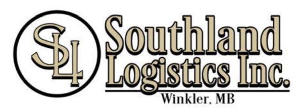 Southland Logistics Inc