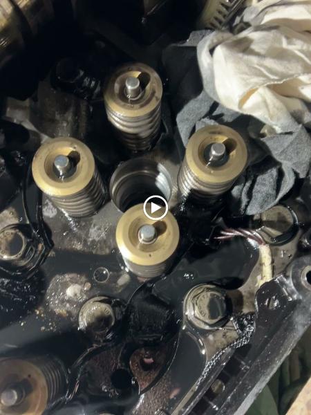 Trumechanic Truck Services Ltd