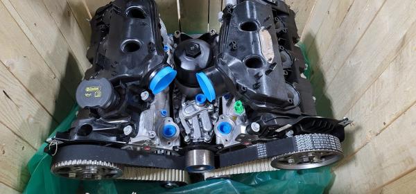 Elite Auto Recycling