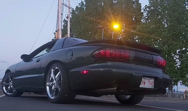 Mobil 1 Auto Service & Lube Express