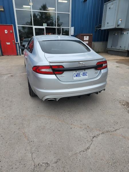 S1 Auto Repairs & HD Exhaust