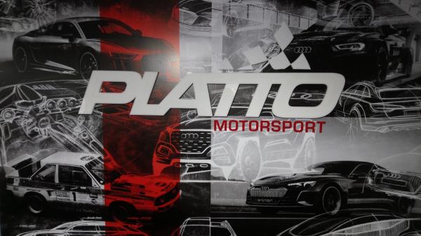 Platto Motorsport