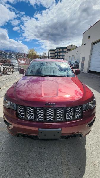 Sudbuds Detailing & Tires