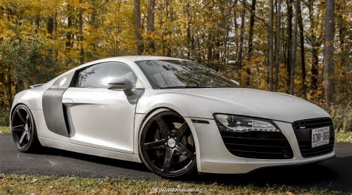 Automotive Professionals