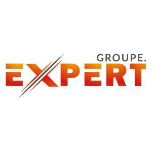 Groupe.expert