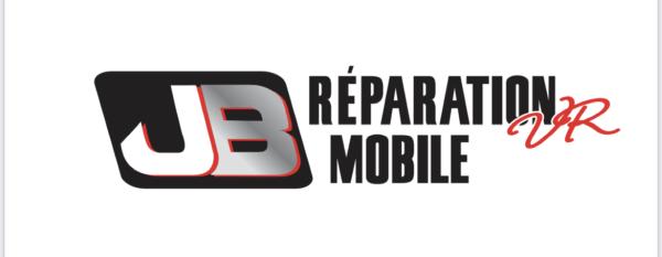 JB Réparation VR Mobile