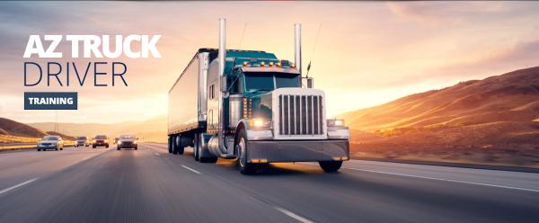 Daytona Freight Systems Inc