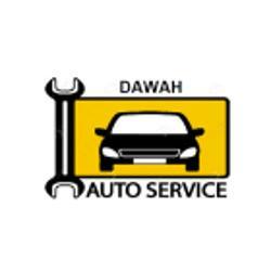 Dawah Auto Service