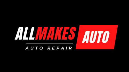 All Makes Auto Repair