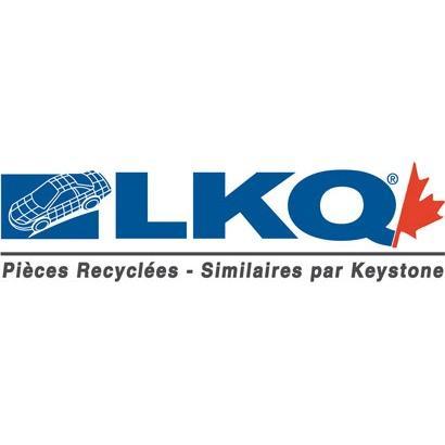 LKQ Canada