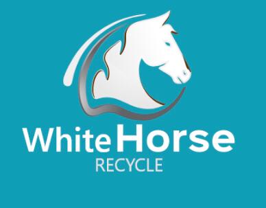 White Horse Auto Recycling