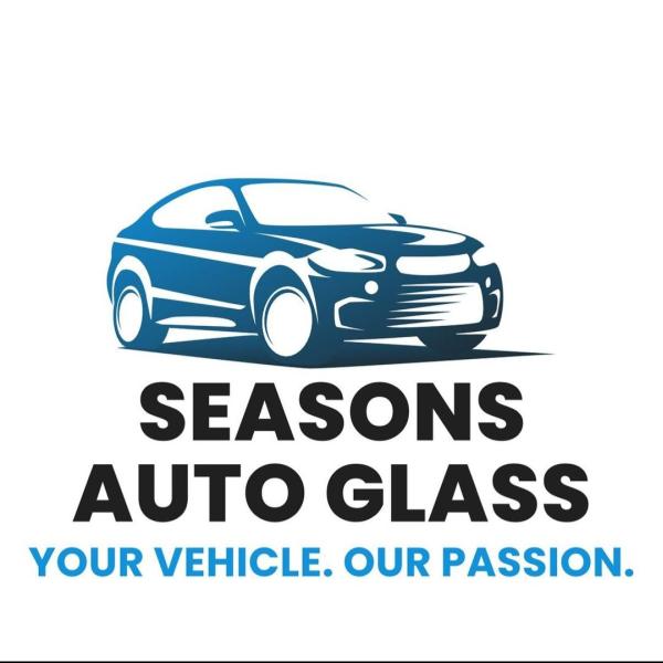 Seasons Auto Glass and Cleaning Services