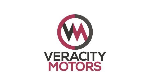 Veracity Motors