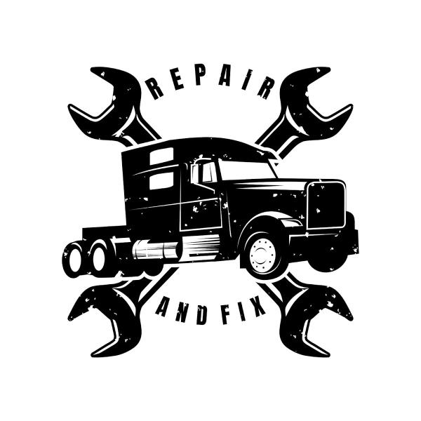 Trail Boss Truck & Trailer Repair