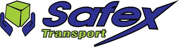 Safex Transport