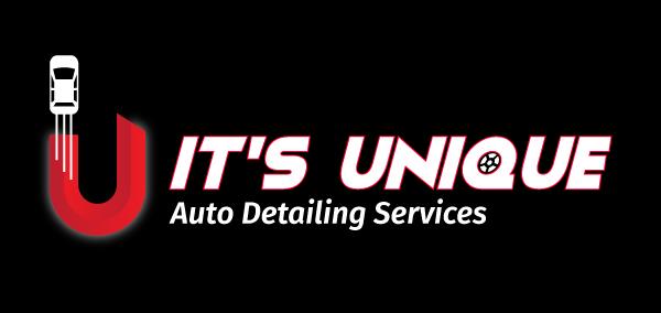 It's Unique Ltd.