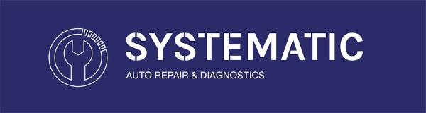 Systematic Auto Repair and Diagnostics