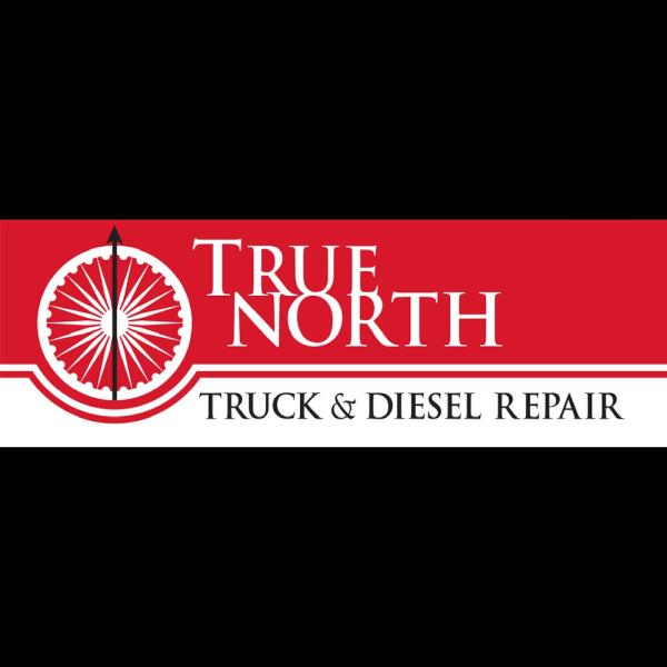 True North Truck & Diesel Repair Ltd.