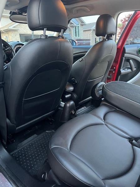 N&N Detailing