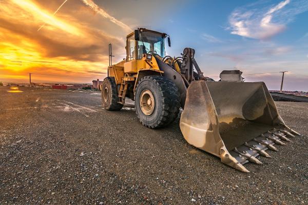 Integrity Equipment Services