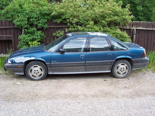 Cash For Junk Cars Calgary